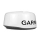 GMR™ 18 HD+ - 010-01719-00 - Garmin